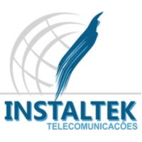 Instaltek logo, Instaltek contact details