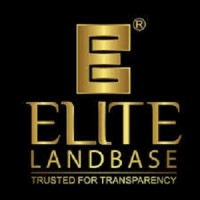 Elite Landbase Pvt Ltd logo, Elite Landbase Pvt Ltd contact details