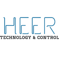 Heer Technology & Control logo, Heer Technology & Control contact details