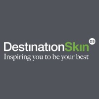 DestinationSkin Group Ltd logo, DestinationSkin Group Ltd contact details