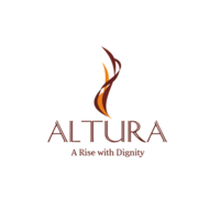 Altura Apartments Zirakpur logo, Altura Apartments Zirakpur contact details