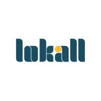 Lokall (Place making) logo, Lokall (Place making) contact details