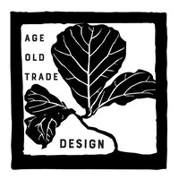 Age Old Trade Design logo, Age Old Trade Design contact details