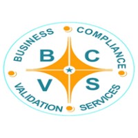 BCVS Group, Inc logo, BCVS Group, Inc contact details