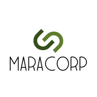 Maracorp logo, Maracorp contact details