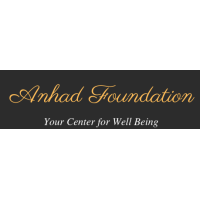 Anhad logo, Anhad contact details