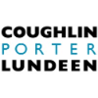 Coughlin Porter Lundeen Inc logo, Coughlin Porter Lundeen Inc contact details