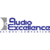 Audio Excellence Orlando logo, Audio Excellence Orlando contact details