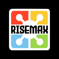 Risemax Ventures Pvt Ltd logo, Risemax Ventures Pvt Ltd contact details