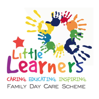 Little Learners Family Day Care Scheme logo, Little Learners Family Day Care Scheme contact details