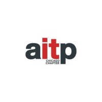 AITP-Chicago logo, AITP-Chicago contact details