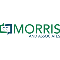 CC Morris & Associates logo, CC Morris & Associates contact details