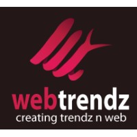 WEBTRENDZ TECHNOLOGIES INDIA PRIVATE LIMITED logo, WEBTRENDZ TECHNOLOGIES INDIA PRIVATE LIMITED contact details