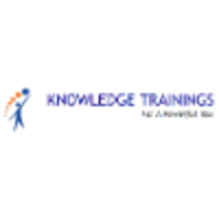 Knowledge Trainings logo, Knowledge Trainings contact details