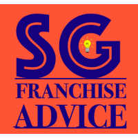 SG Franchise Advice logo, SG Franchise Advice contact details