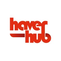 HaverHub logo, HaverHub contact details