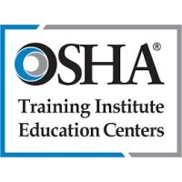 OSHA Training Institute Education Center at Chabot-Las Positas Community College District logo, OSHA Training Institute Education Center at Chabot-Las Positas Community College District contact details