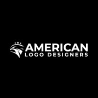 American Logo Designers logo, American Logo Designers contact details