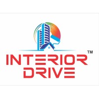 Interior Drive logo, Interior Drive contact details