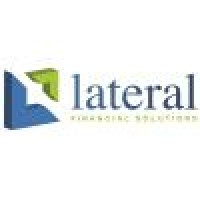 Lateral Financial Solutions logo, Lateral Financial Solutions contact details