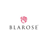 Blarose logo, Blarose contact details