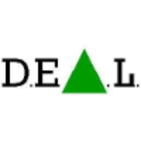 DEAL Accelerators International Inc. logo, DEAL Accelerators International Inc. contact details