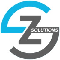 Zetu Solutions Opc Private Limited logo, Zetu Solutions Opc Private Limited contact details