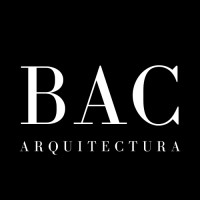 Estudio BAC logo, Estudio BAC contact details