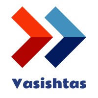 Vasishtas Talent Search logo, Vasishtas Talent Search contact details