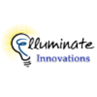 Elluminate Innovations logo, Elluminate Innovations contact details