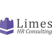 Limes HR Consulting logo, Limes HR Consulting contact details