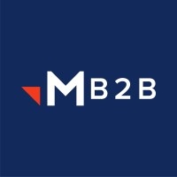 Merkle B2B EMEA logo, Merkle B2B EMEA contact details