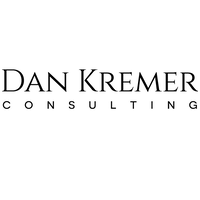 Dan Kremer Consulting logo, Dan Kremer Consulting contact details