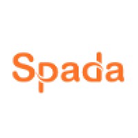 Spada - digital media agency logo, Spada - digital media agency contact details