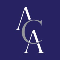 Ag Capital Advisors logo, Ag Capital Advisors contact details