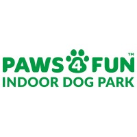 Paws 4 Fun logo, Paws 4 Fun contact details