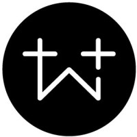 Taylor + Wolfe - Digital Marketing logo, Taylor + Wolfe - Digital Marketing contact details