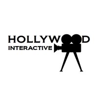 Hollywood Interactive Group Inc. logo, Hollywood Interactive Group Inc. contact details