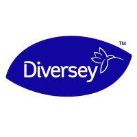 Diversey Argentina logo, Diversey Argentina contact details