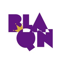 Black Literature & Art Queens Network LLC (BLAQN LLC) logo, Black Literature & Art Queens Network LLC (BLAQN LLC) contact details