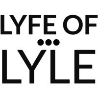 Lyfe of Lyle logo, Lyfe of Lyle contact details