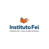 Instituto FEI logo, Instituto FEI contact details