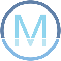 Medlantis logo, Medlantis contact details