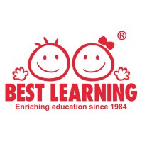 Best Learning Materials Corp. logo, Best Learning Materials Corp. contact details