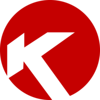 KR Soft logo, KR Soft contact details