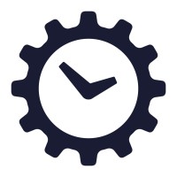 Steamclock Software logo, Steamclock Software contact details