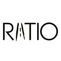 RATIO logo, RATIO contact details