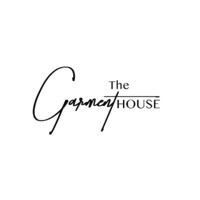 The Garment House pty LTD logo, The Garment House pty LTD contact details