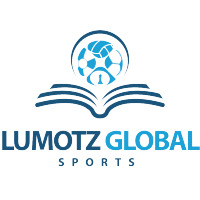 Lumotz Global Sports logo, Lumotz Global Sports contact details