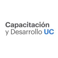 Capacitación y Desarrollo logo, Capacitación y Desarrollo contact details